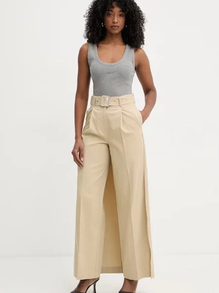 Karl Lagerfeld топ з