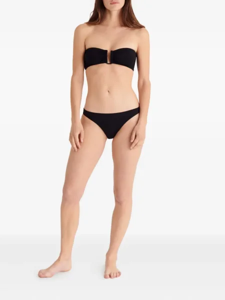 Bikini Eres negru