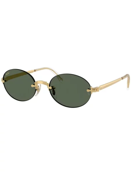 Hodinky Ray-ban