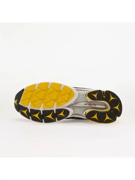 Superge Saucony