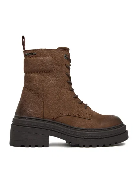 G-Star Raw Ghete maro