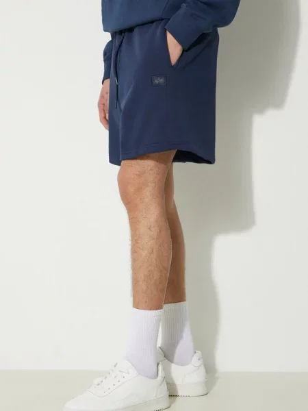 Alpha Industries szorty Essentials RL