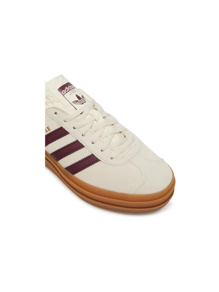 Tenisky Adidas