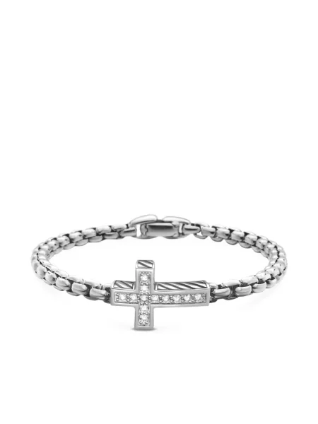 Karkötő David Yurman