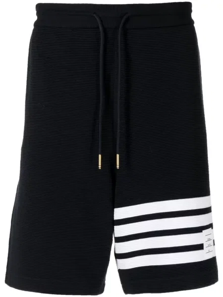 Pantaloni scurți Thom Browne