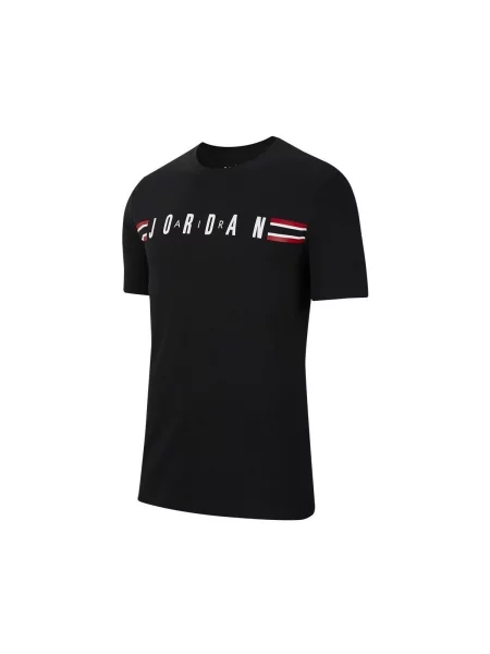 Majica Nike crna