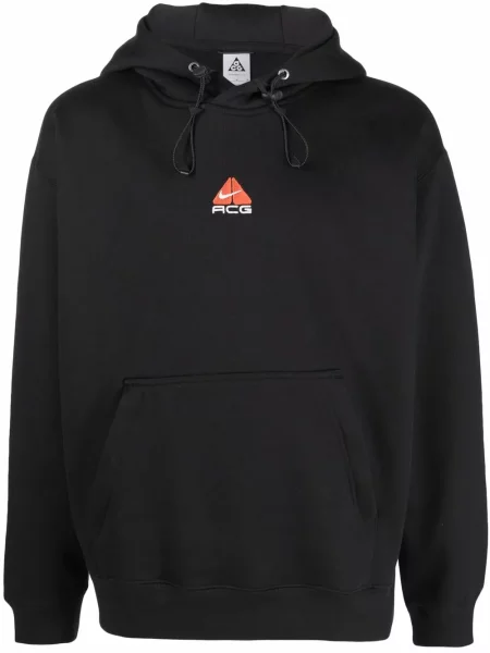 Flisiniai kamufležinės bėgimo bateliai Nike NikeCourt akmenys mėlyna