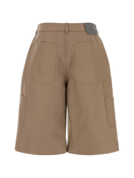 Bermude Balenciaga