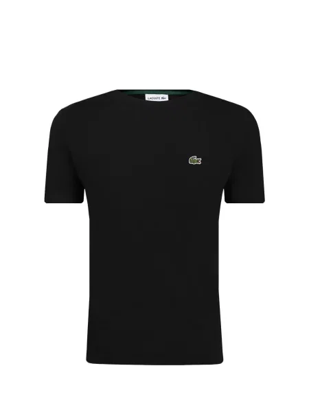 Lacoste Póló