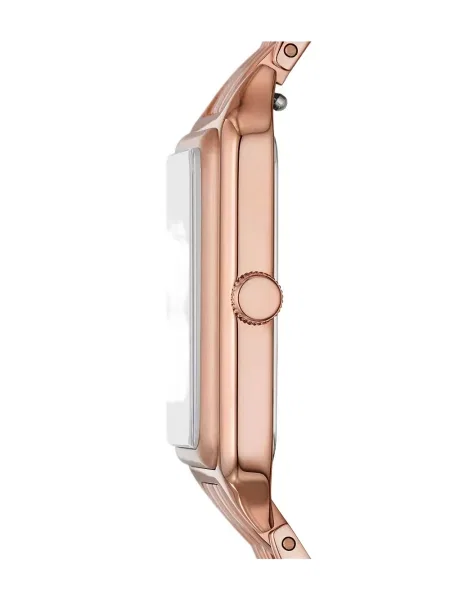 Ceas Fossil maro