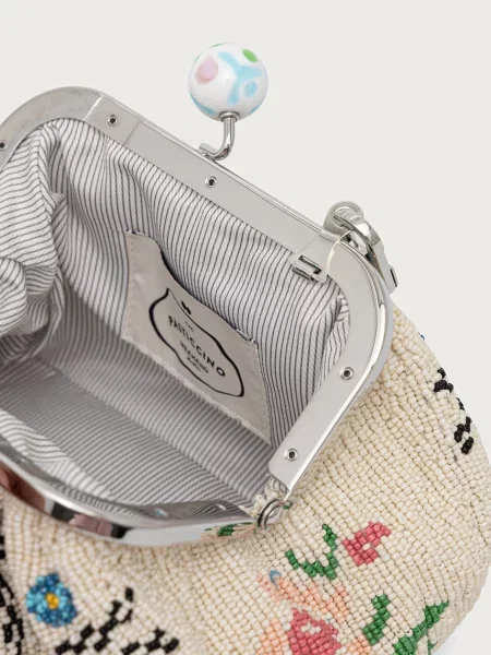 Weekend Max Mara сумка крос-боді WKAFAVELLA