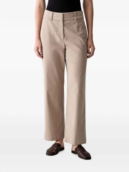Pantaloni Marc O'polo