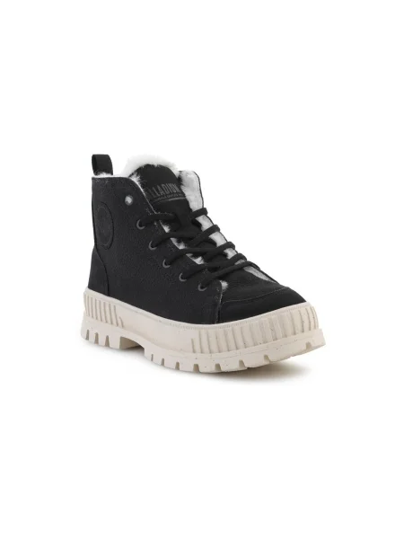 Pantofi Palladium