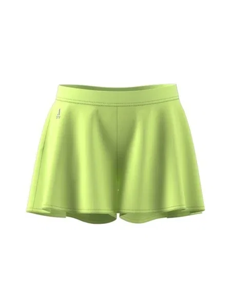 Pantaloni copii Adidas