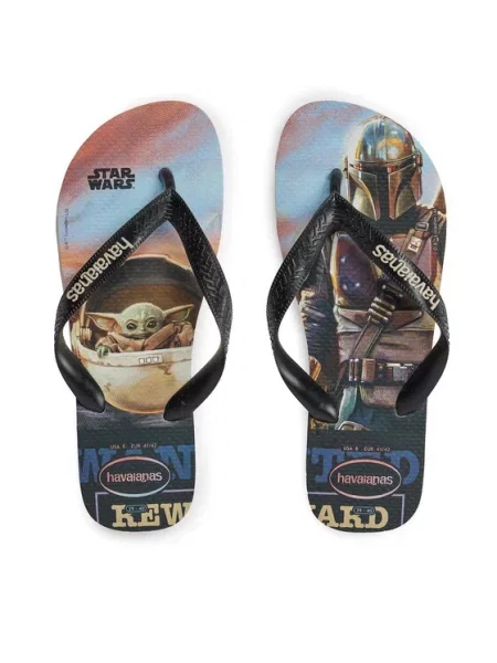 Havaianas Japonke Pisana