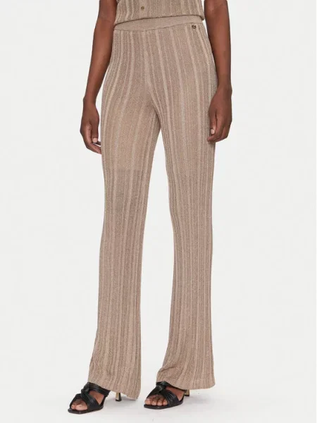 Marciano Guess Hlače bež