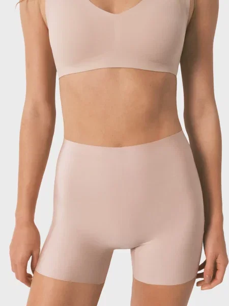 Труси Women'secret рожеві