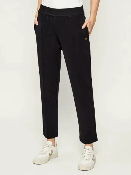 Joop! Pantaloni Taru negru