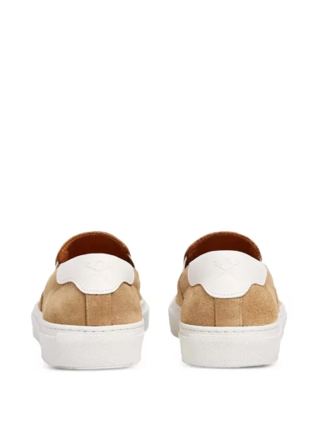 Chiloți Hackett London slip-on