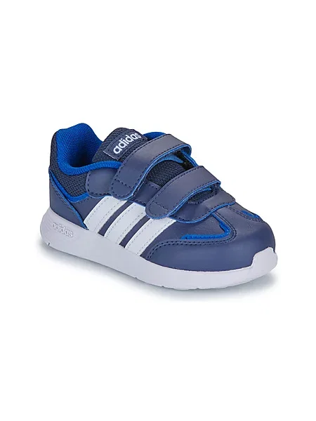 Superge Adidas modra