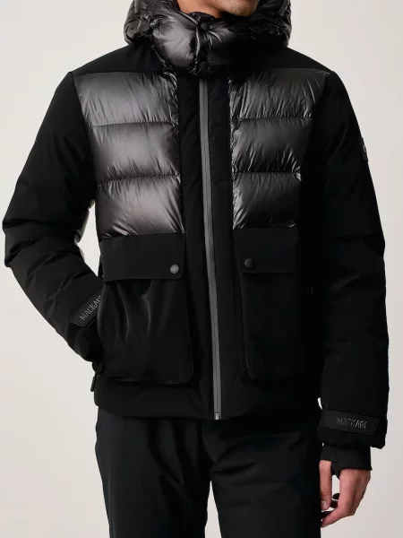 Лыжная куртка Mackage