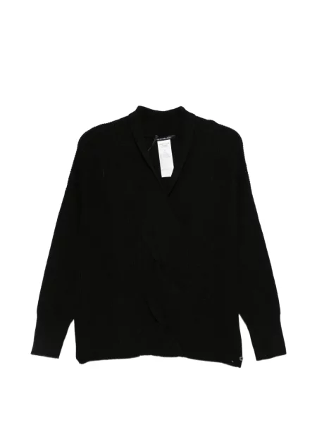 Pulover Pennyblack negru