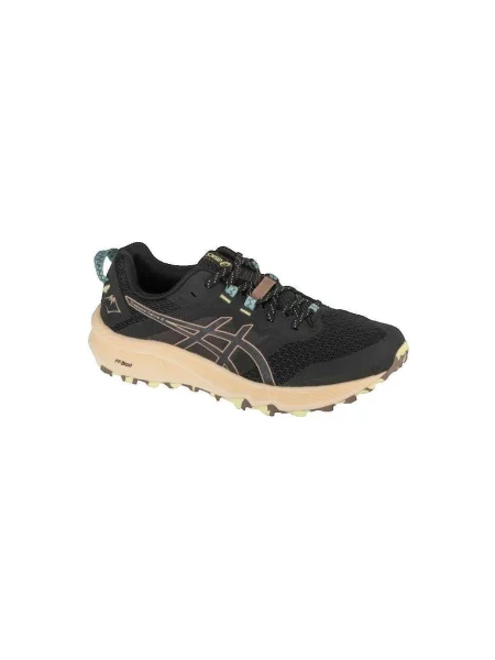 Pantofi Asics negru