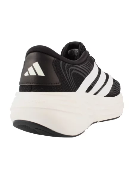 Galaxia tenisky Adidas čierna