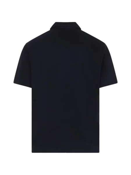 Polo Ralph Lauren Purple Label mėlyna