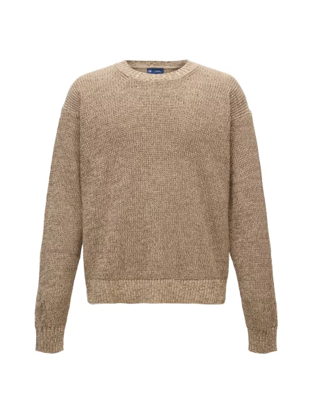 GAP Pulover kaki
