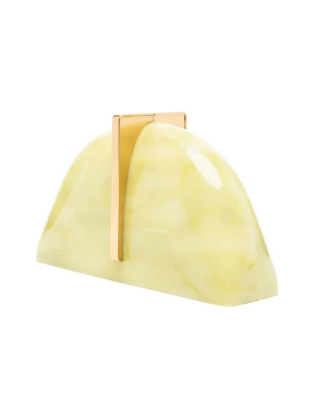 Torebka Cult Gaia zielona