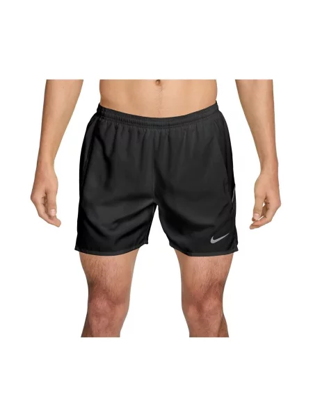 Pantaloni Nike
