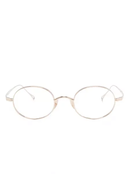 Ochelari de soare Kame Mannen auriu