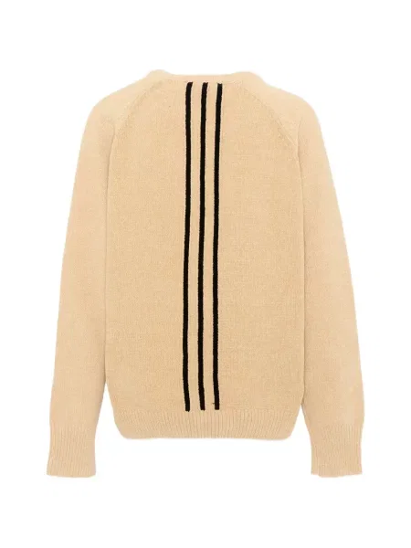 Sweter dziecięcy John Richmond