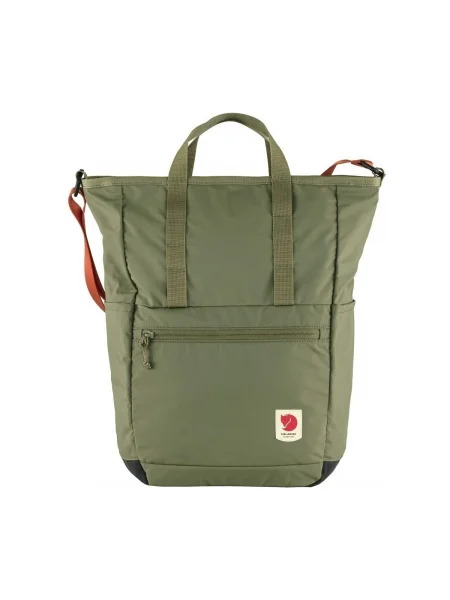 Rucsac Fjallraven