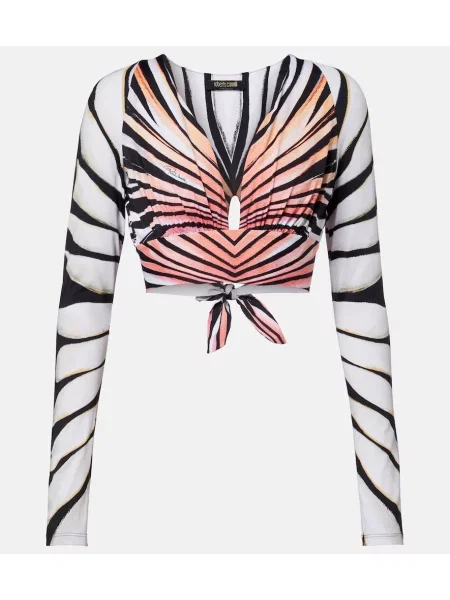 Top Roberto Cavalli cu imagine