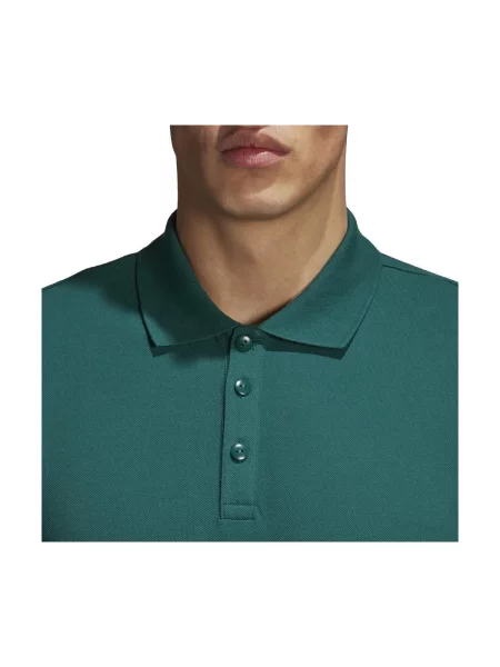 Majica Adidas zelena