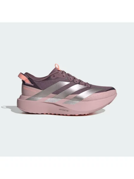 Buty ADIZERO EVO SL ATR