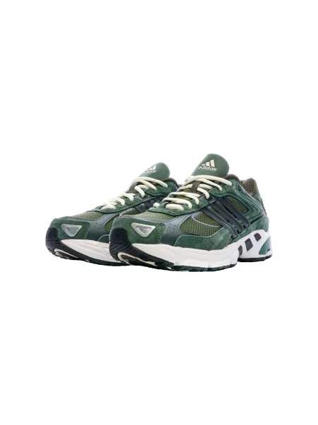 Pantofi Adidas verde