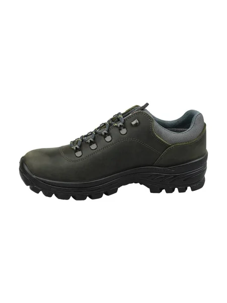 Pantofi Grisport
