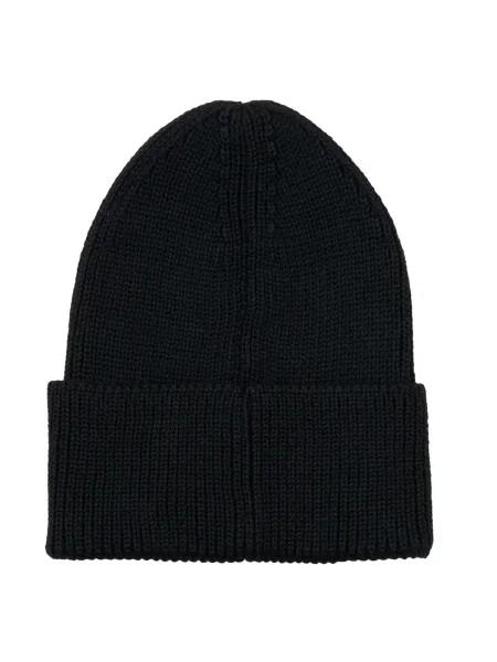 Căciulă Adidas Performance negru