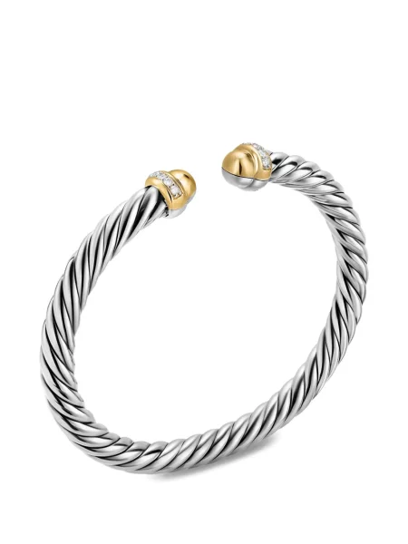 Brăţară David Yurman