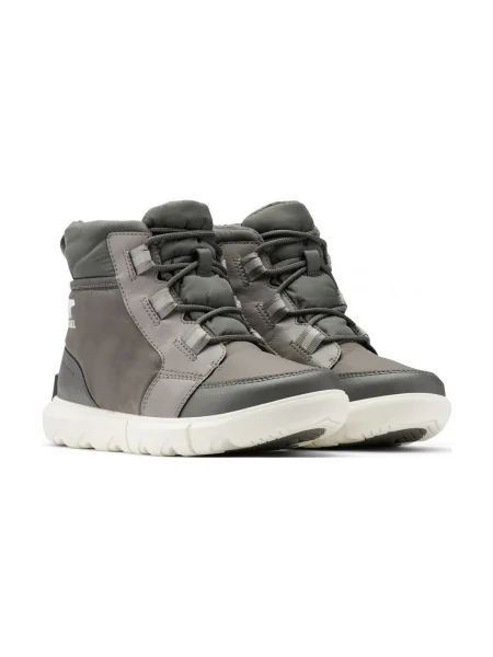 Pantofi Sorel bej