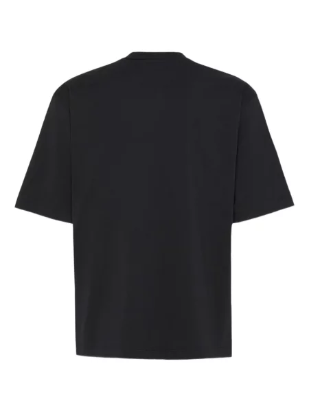 Tricou Dsquared2 negru