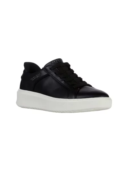 Chiloți Skechers negru