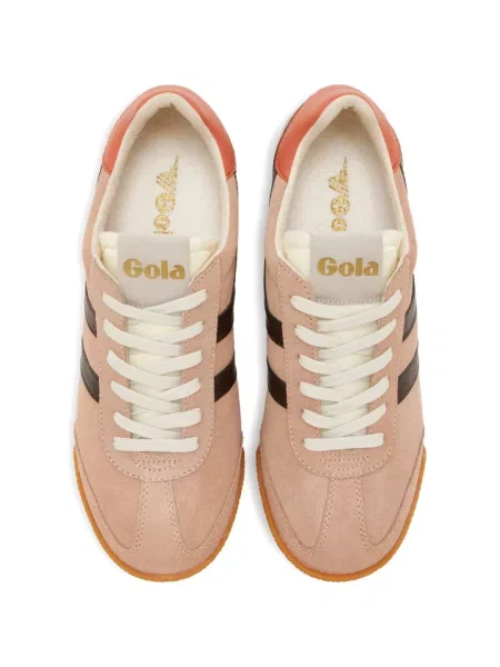 Sneakerși Gola