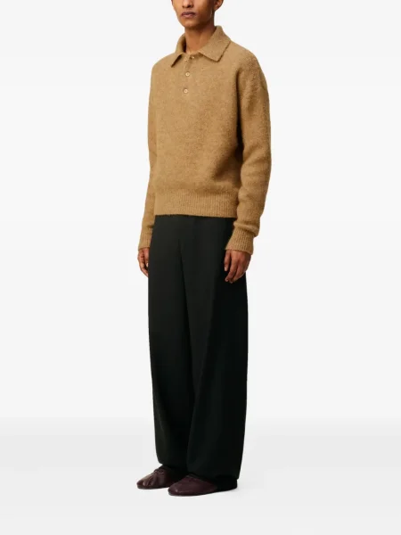 Polo Ami Paris