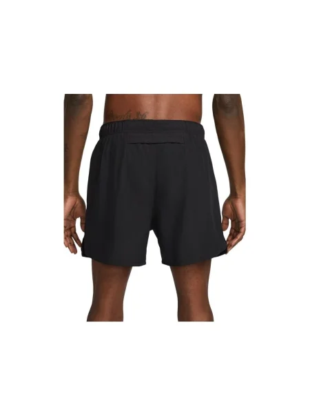 Pantaloni Nike negru