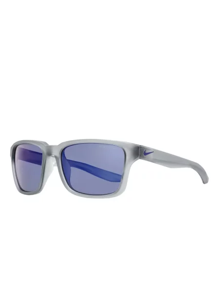Ochelari de soare Nike verde