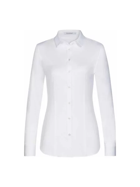 Koszula Soluzione biała